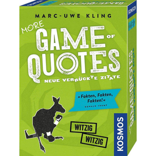 kosmos-game-of-quotes-neue-EFEAEAF51.jpg