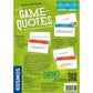 kosmos-game-of-quotes-neue-EFEAEAF53.jpg