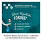 KOSMOS Gecko Run - Wheels-Erweiterung