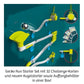 kosmos-gecko-run-challenge-xxl-DCDD16063.jpg