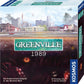 kosmos-greenville-1989-das-kommunikationsspiel-DDBD1C7F1.jpg