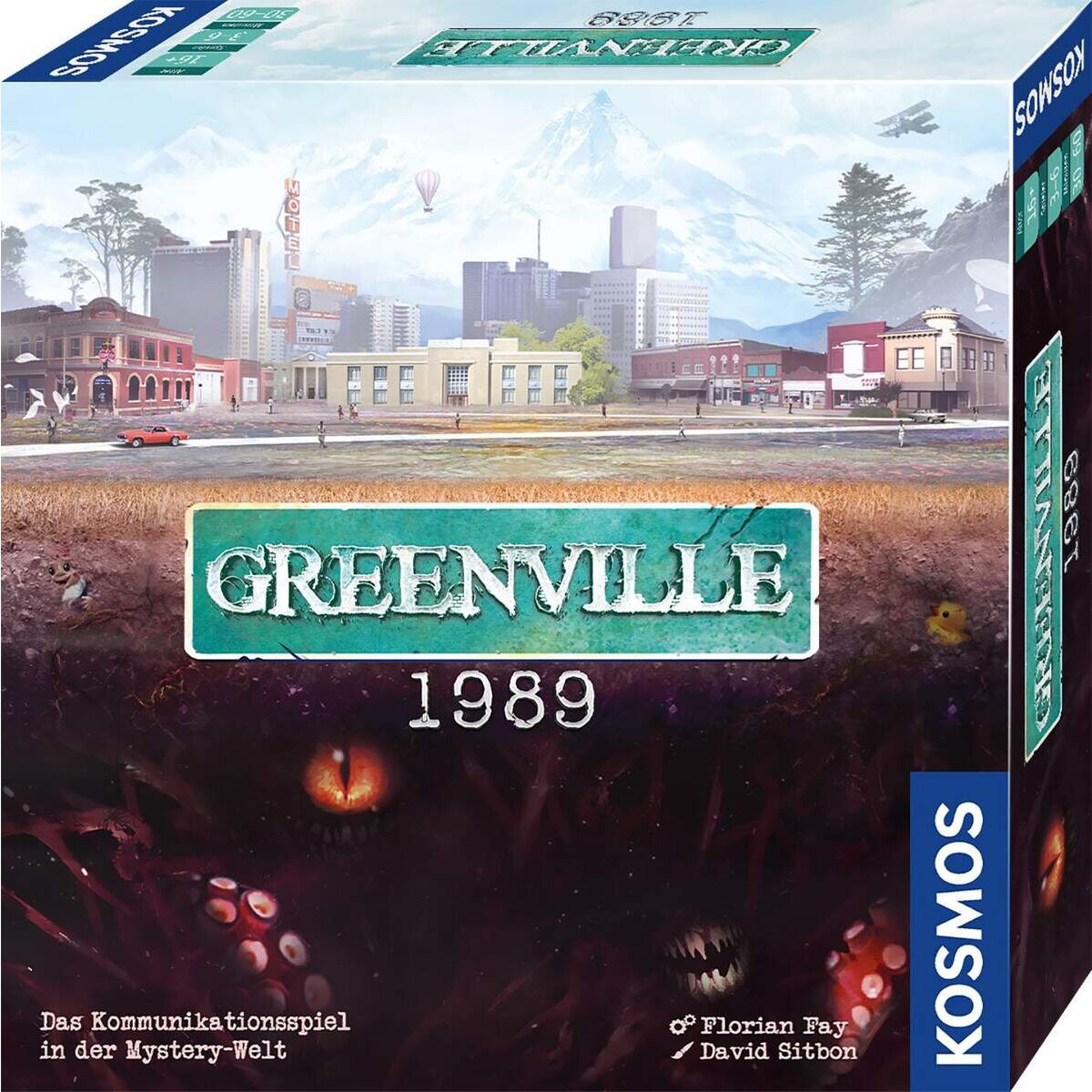 kosmos-greenville-1989-das-kommunikationsspiel-DDBD1C7F1.jpg