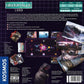 kosmos-greenville-1989-das-kommunikationsspiel-DDBD1C7F2.jpg