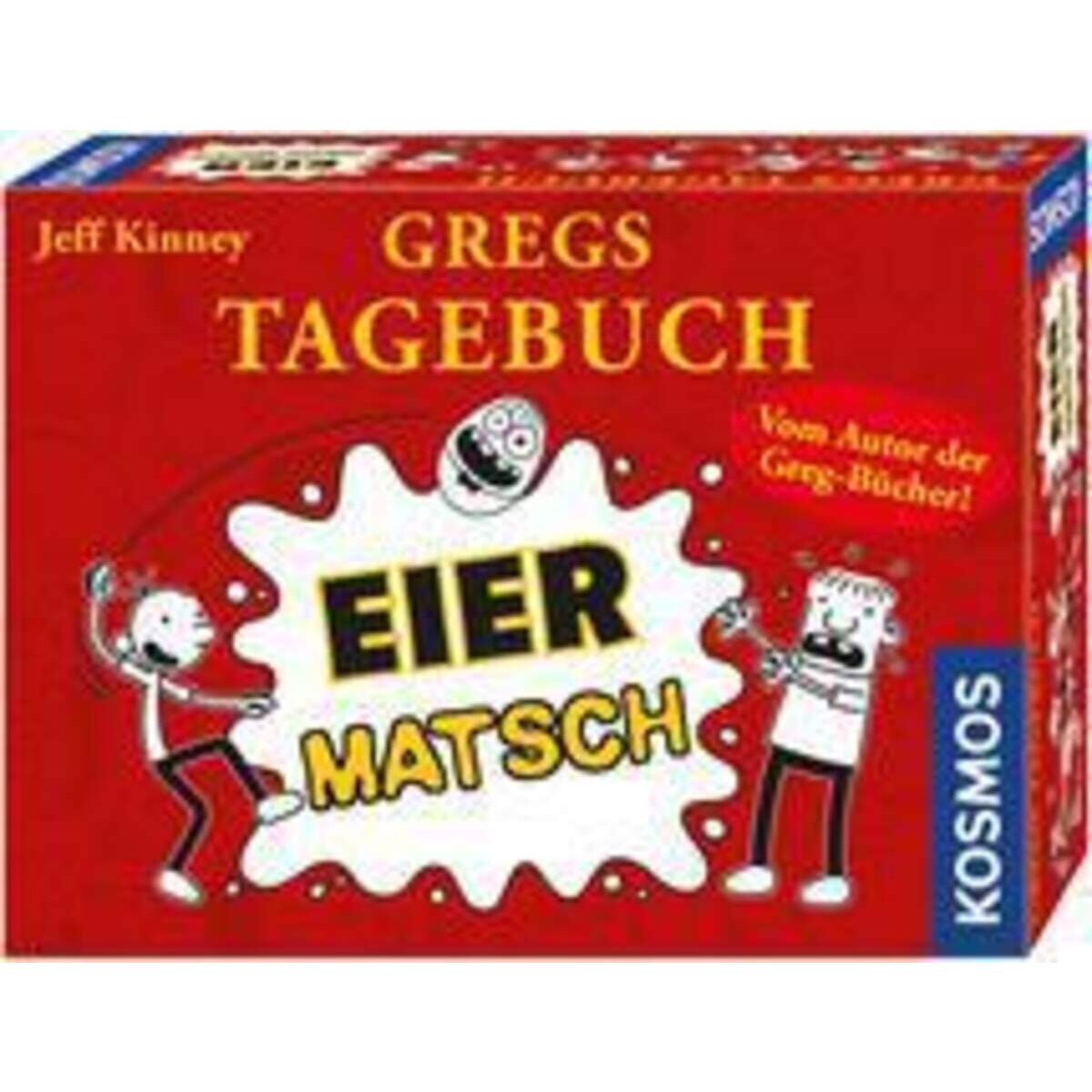 kosmos-gregs-tagebuch-eier-matsch-BA4F88EB1.jpg