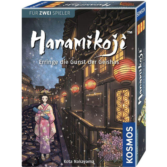 kosmos-hanamikoji-erringe-die-gunst-E66FB4E91.jpg