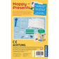 kosmos-happy-presents-55F12DB02.jpg