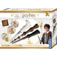 kosmos-harry-potter---A130502F1.jpg