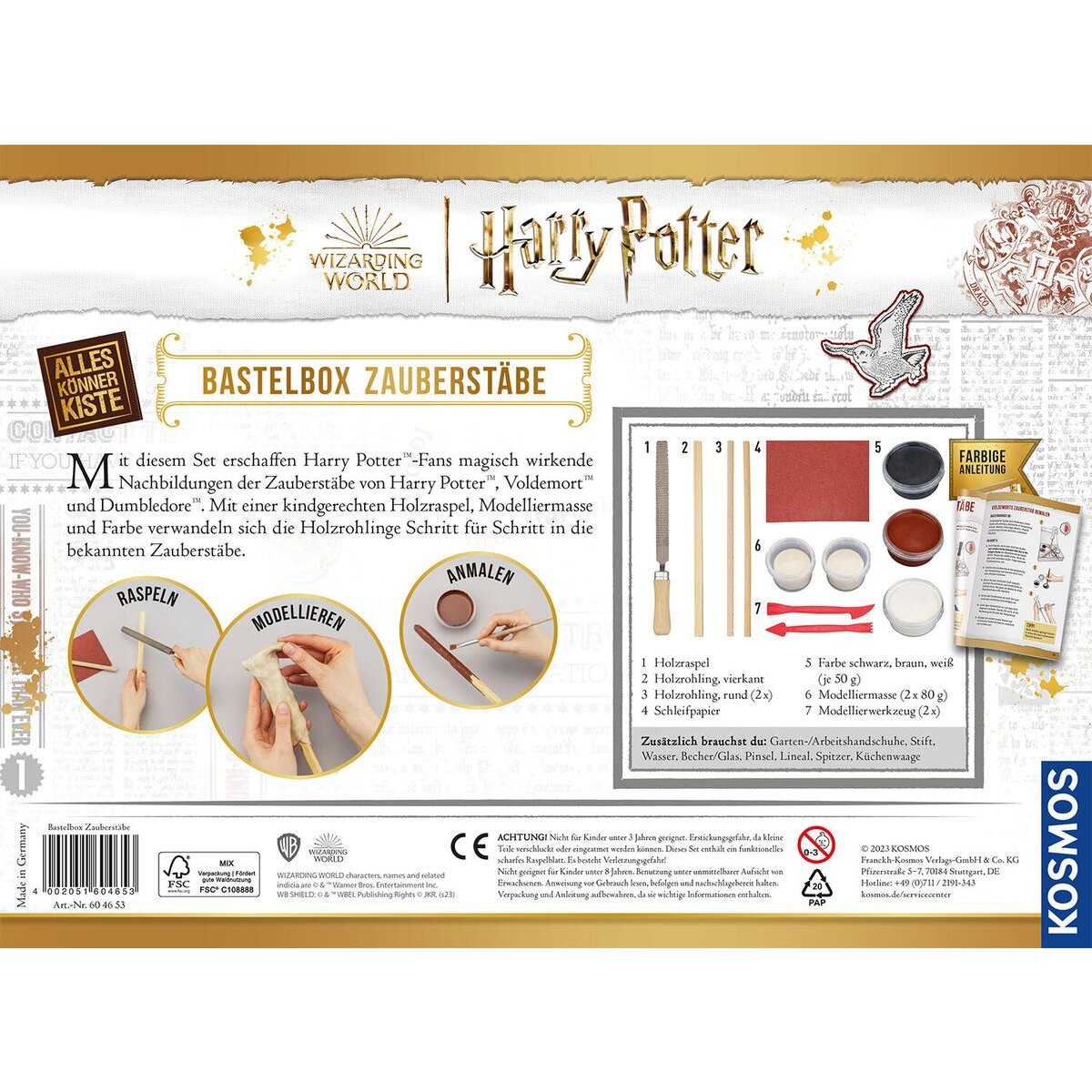 kosmos-harry-potter---A130502F2.jpg