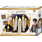 kosmos-harry-potter-bastelbox-schwebende-4DCC10311.jpg
