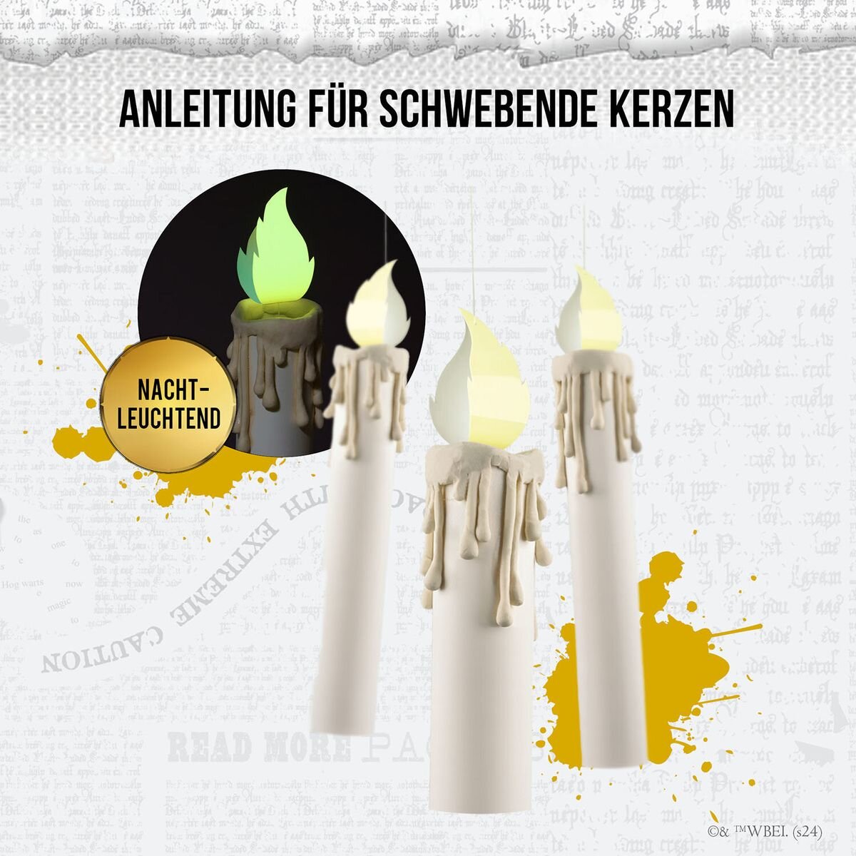 kosmos-harry-potter-bastelbox-schwebende-4DCC10315.jpg