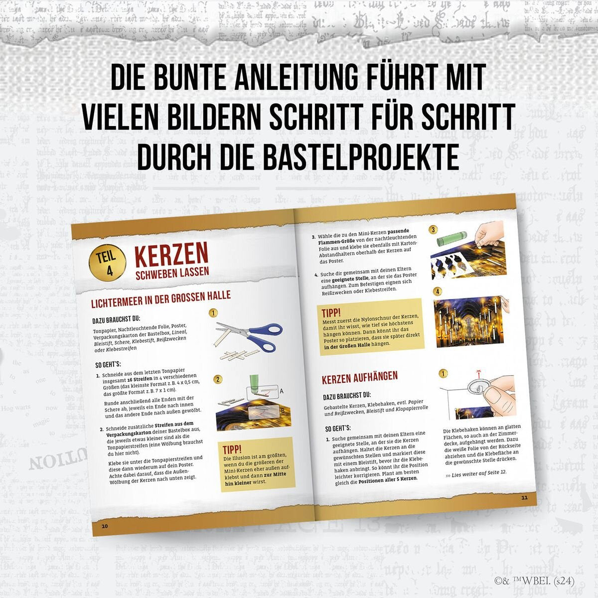 kosmos-harry-potter-bastelbox-schwebende-4DCC10316.jpg