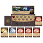 kosmos-harry-potter-kampf-um-D7AA7A9B5.jpg