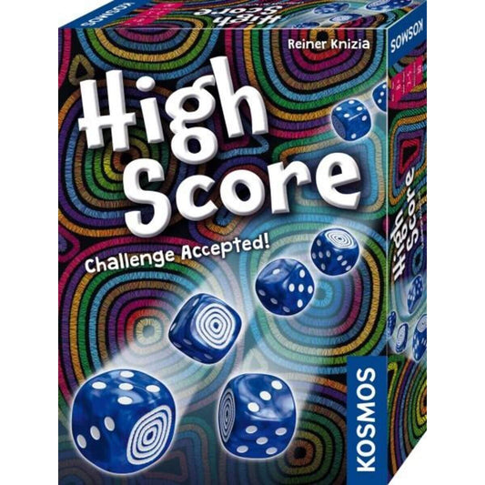 kosmos-high-score-challenge-accepted-726DA5E21.jpg