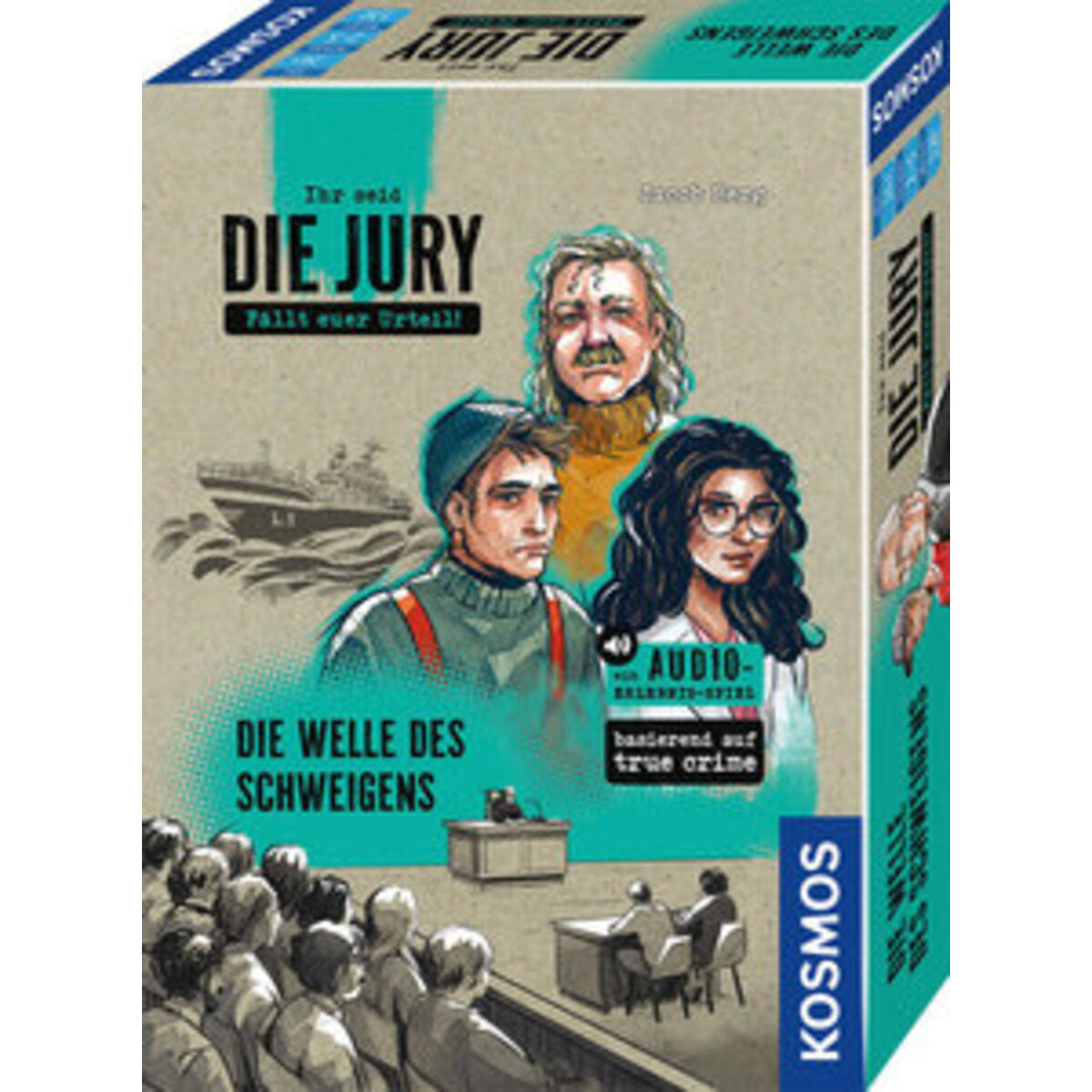 kosmos-ihr-sei-die-jury-DB57B8B01.jpg