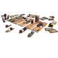 kosmos-imhotep-9427B9652.jpg
