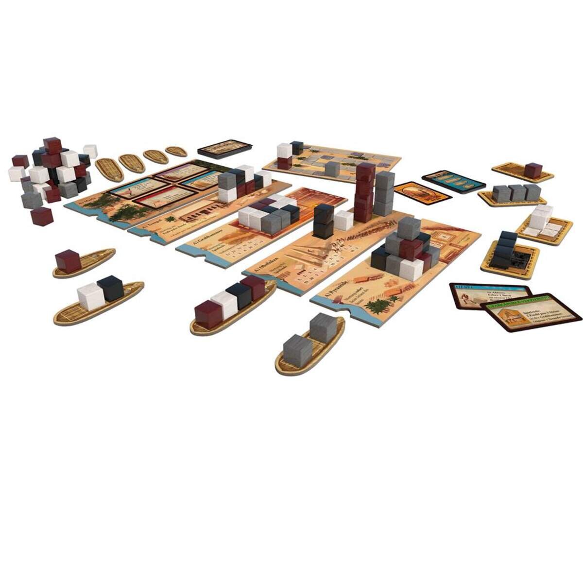 kosmos-imhotep-9427B9652.jpg