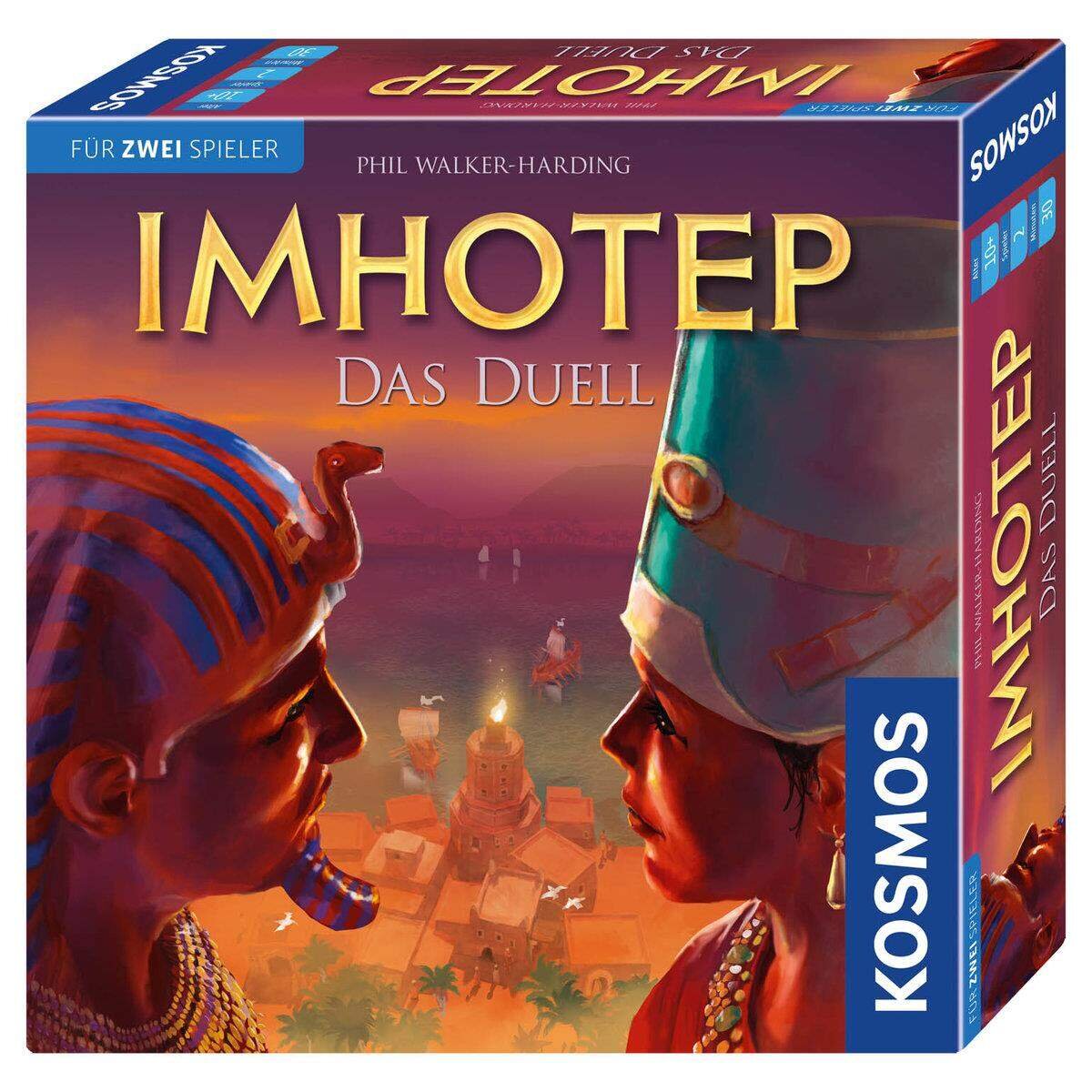 kosmos-imhotep-das-duell-D7AA48AA1.jpg