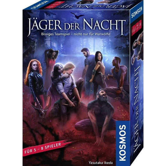 kosmos-jaeger-der-nacht-bissiges-EB8E16E91.jpg