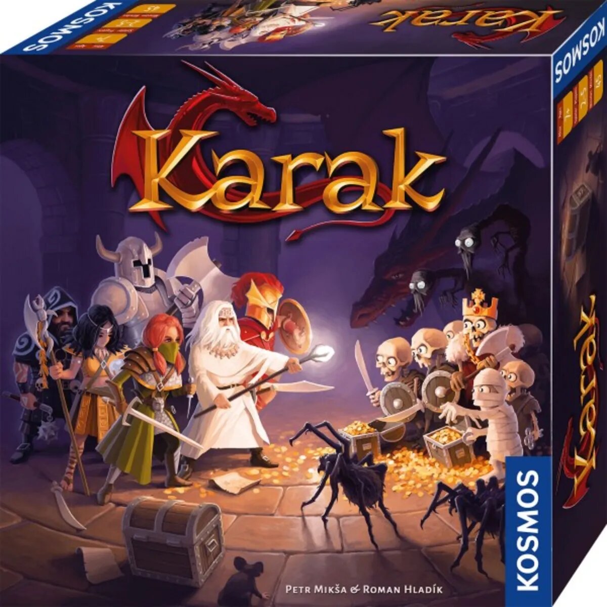 kosmos-karak-0E494A7E1.jpg