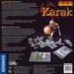 kosmos-karak-0E494A7E2.jpg