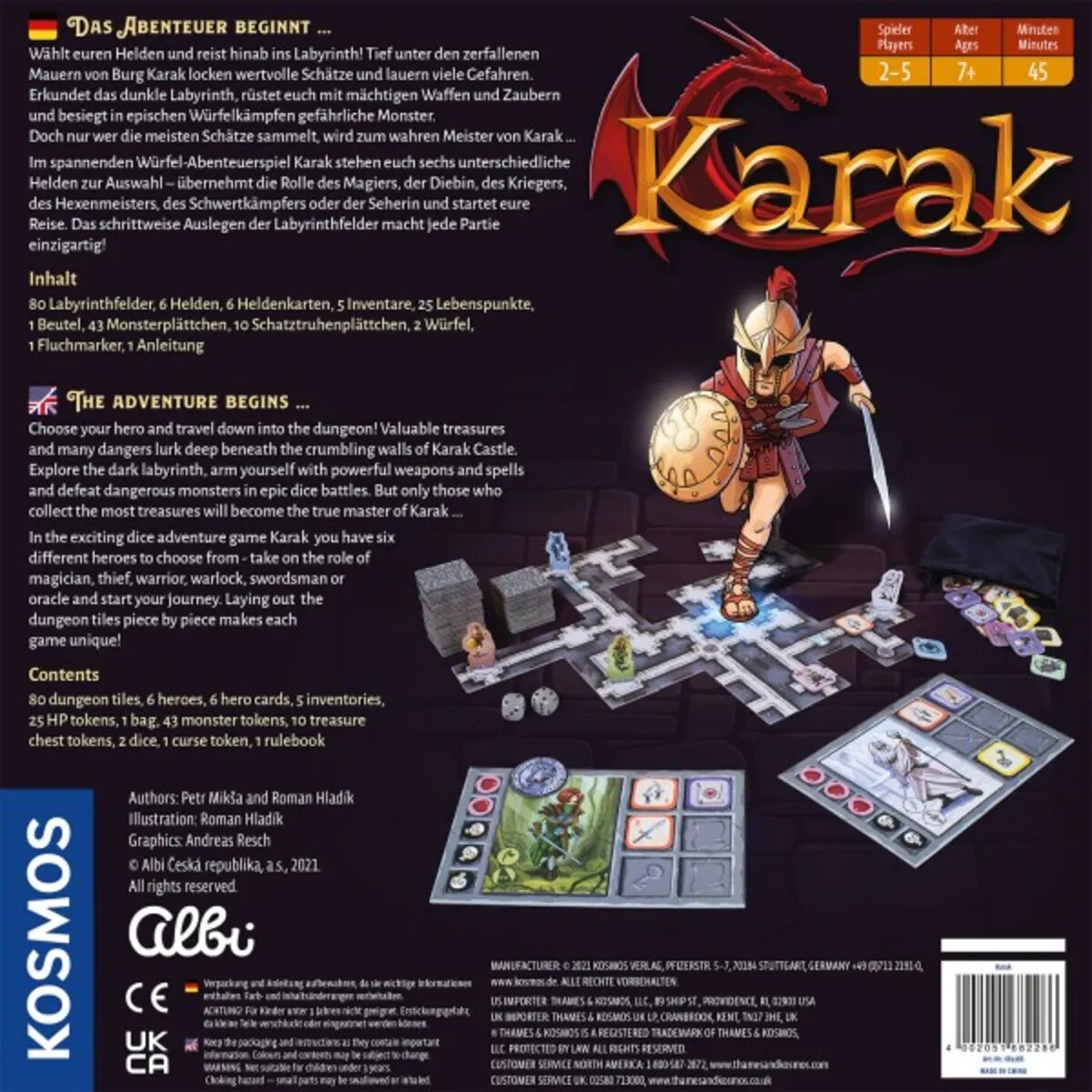 kosmos-karak-0E494A7E2.jpg
