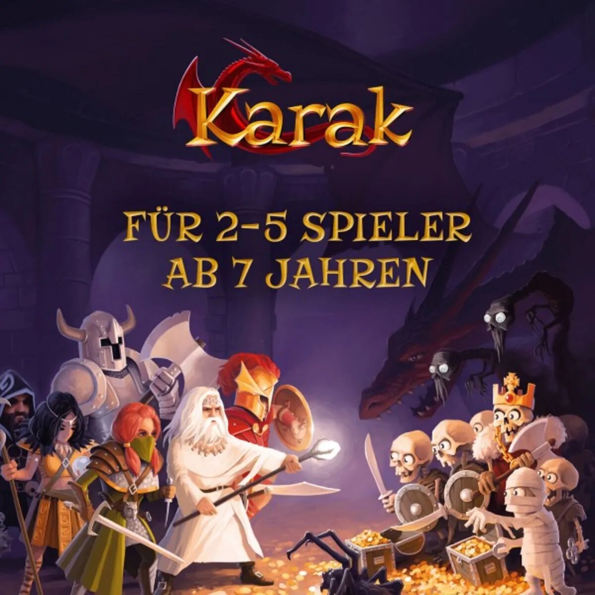 kosmos-karak-0E494A7E6.jpg