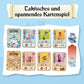 kosmos-kartenspiel-castle-combo-93A40BFD4.jpg