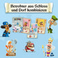 kosmos-kartenspiel-castle-combo-93A40BFD6.jpg