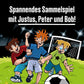 kosmos-kartenspiel-die-drei--0DDEB5963.jpg