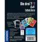 kosmos-kartenspiel-die-drei--0DDEB5964.jpg