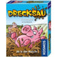 kosmos-kartenspiel-drecksau-877E04771.jpg