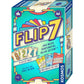 kosmos-kartenspiel-flip-7-F9EE75901.jpg