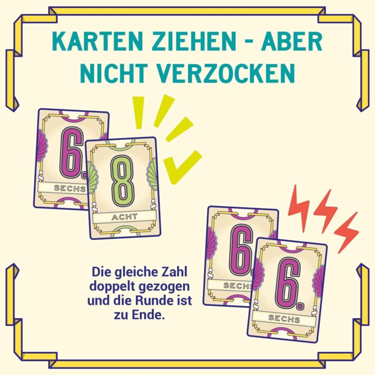 kosmos-kartenspiel-flip-7-F9EE75904.jpg