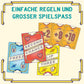 kosmos-kartenspiel-flip-7-F9EE75906.jpg