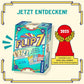 kosmos-kartenspiel-flip-7-F9EE75907.jpg