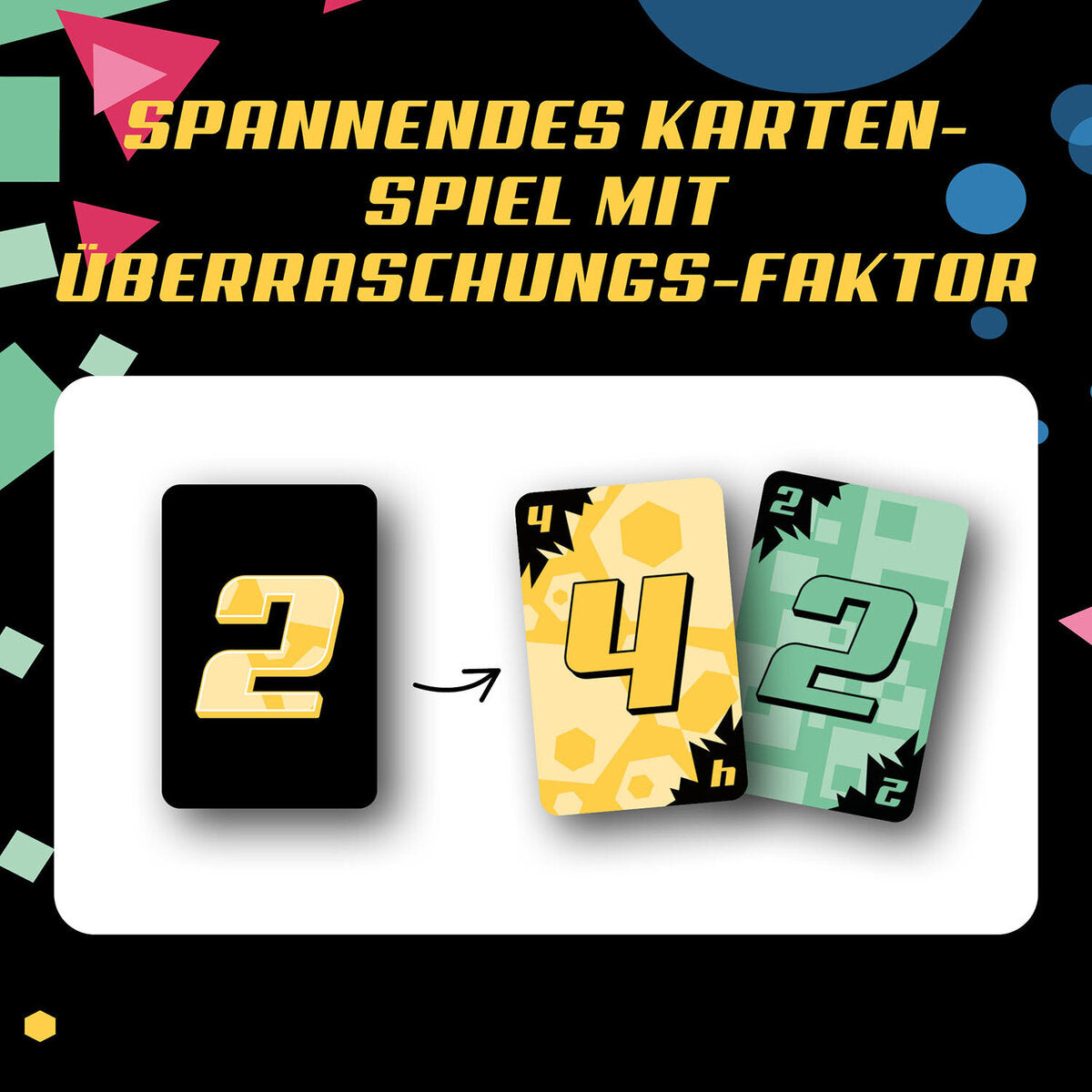 kosmos-kartenspiel-the-lie-nichts-B132234F6.jpg