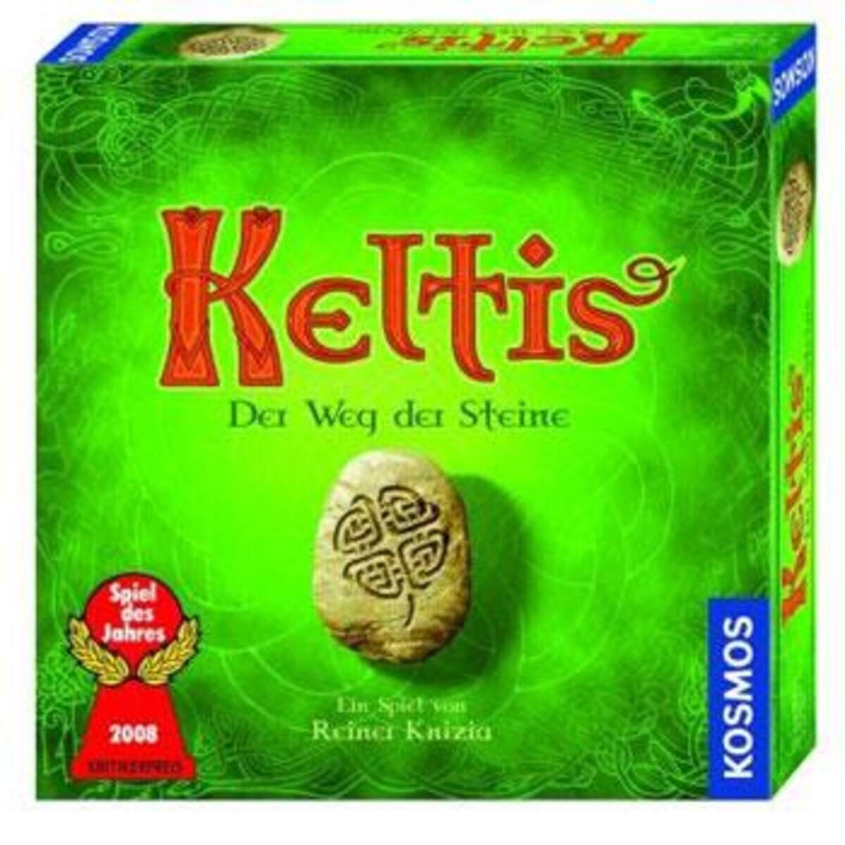 kosmos-keltis-mit-erweiterung-1FCF68A91.jpg