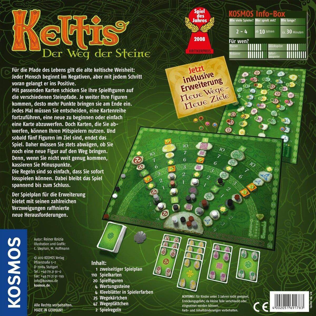 kosmos-keltis-mit-erweiterung-1FCF68A93.jpg