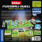 KOSMOS Kicker Fußball-Duell