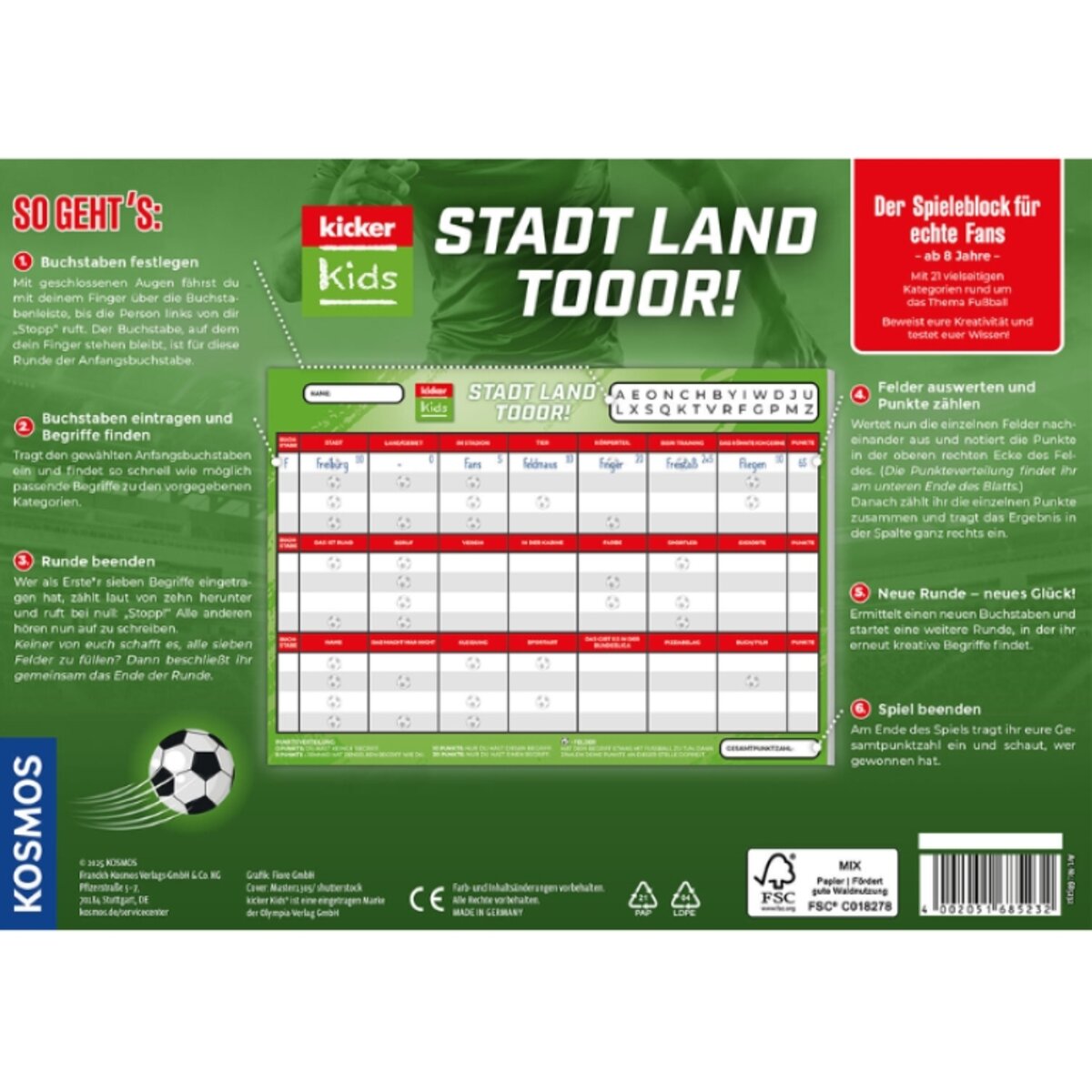 kosmos-kicker-kids-stadt--3314080F2.jpg