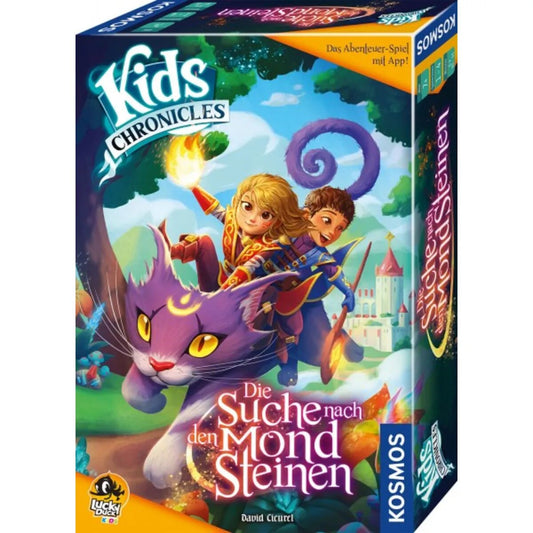 kosmos-kids-chronicles---561653401.jpg