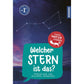 KOSMOS Kindernaturführer - Welcher Stern ist das?