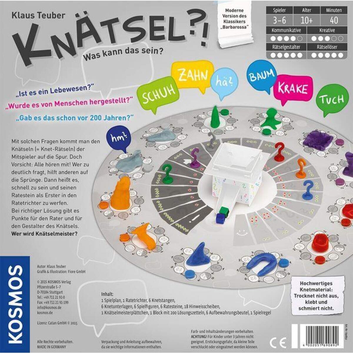 kosmos-knaetsel-was-kann-das-431C803D2.jpg