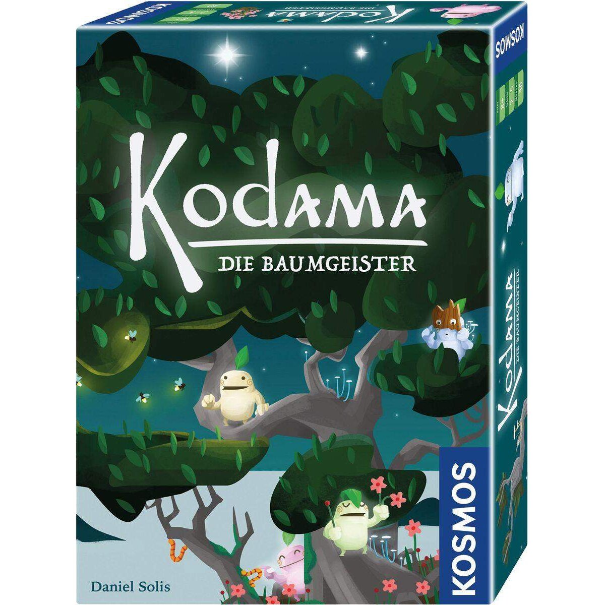kosmos-kodama-die-baumgeister-E12496A11.jpg