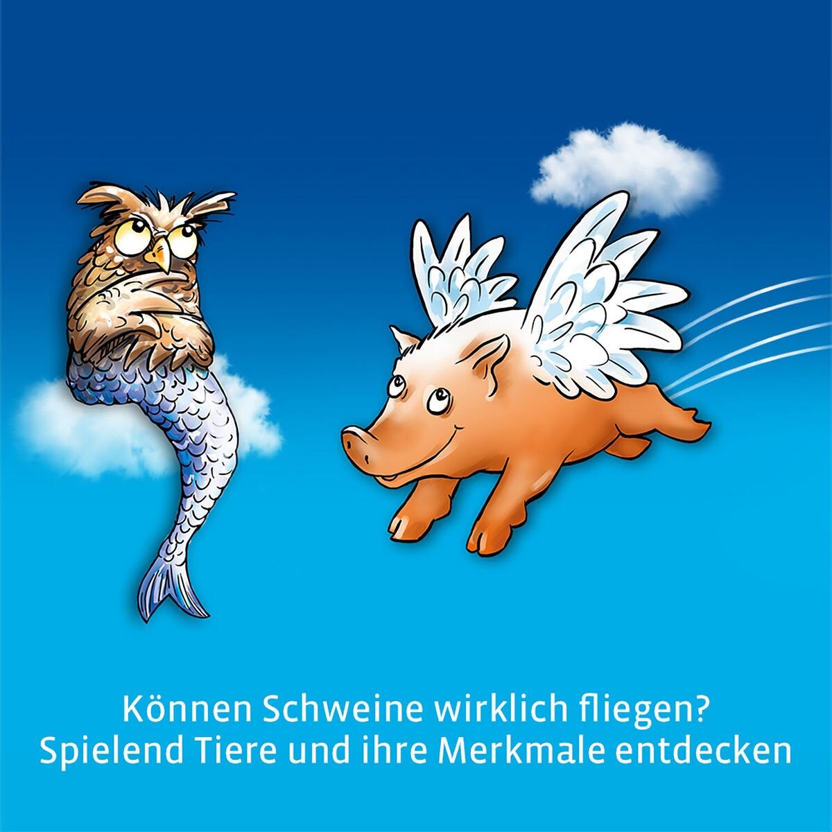 kosmos-koennen-schweine-fliegen-jubilaeumsgabe-DCCCD12B5.jpg