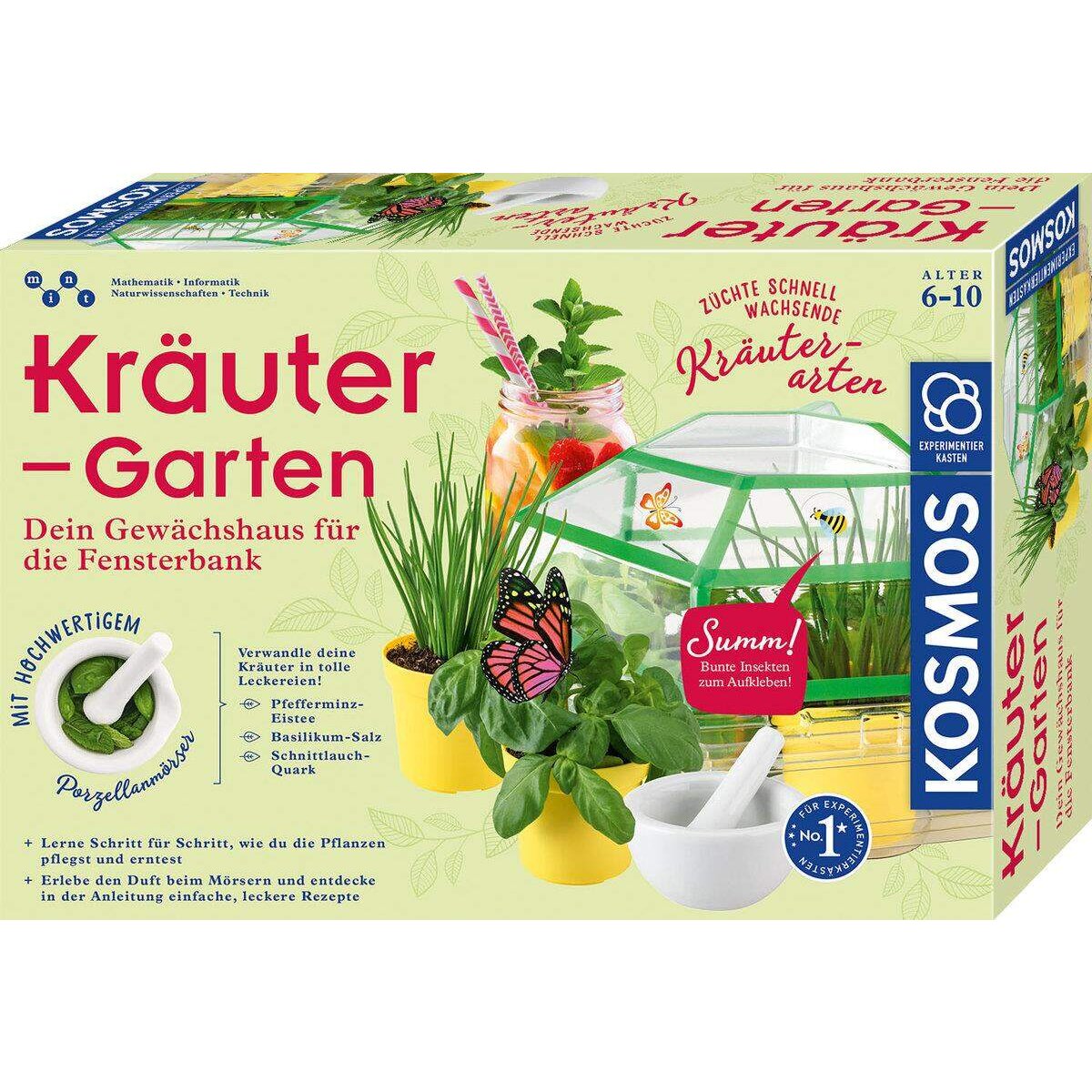 kosmos-kraeuter-garten-dein-gewaechshaus-3876A4A21.jpg