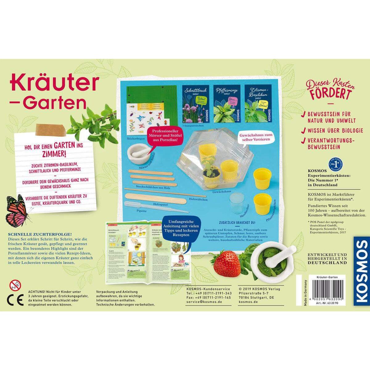 kosmos-kraeuter-garten-dein-gewaechshaus-3876A4A22.jpg