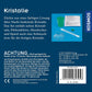 kosmos-kristalle-gruen-2A9D5ED12.jpg