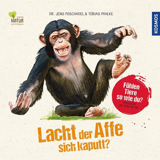 kosmos-lacht-der-affe-sich-58CB0FFB1.jpg