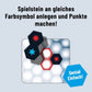 kosmos-legespiel-einfach-2BD53C554.jpg